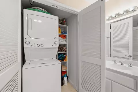 Other - 400 N The Strand #7, Oceanside, CA 92054 photo 6 of 8