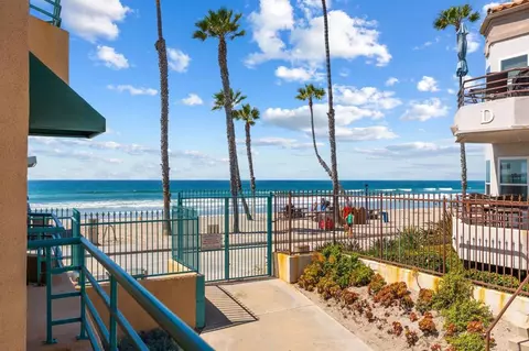 Other - 400 N The Strand #7, Oceanside, CA 92054 photo 7 of 8