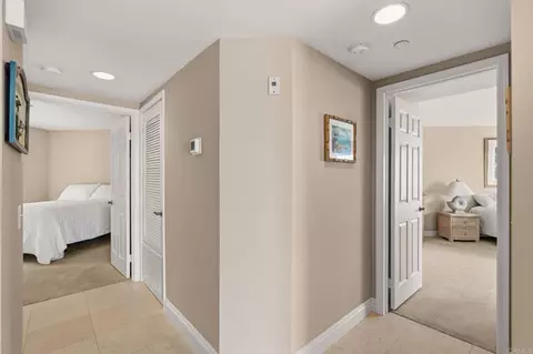 Entry Way - 400 N The Strand #7, Oceanside, CA 92054 photo 1 of 1