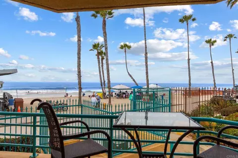 Other - 400 N The Strand #7, Oceanside, CA 92054 photo 2 of 8