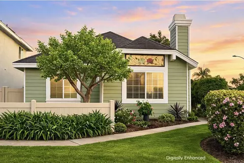 821 Skysail Ave, Carlsbad, CA 92011