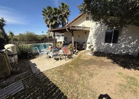 623 Kimball St, Escondido, CA 92027