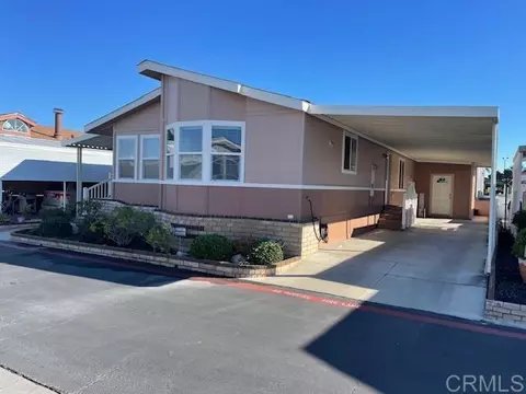 9850 Garfield Ave #113, Huntington Beach, CA 92646