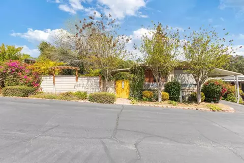 3909 Reche Rd #112, Fallbrook, CA 92028