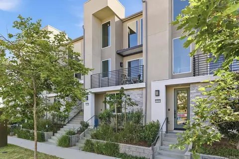 10507 Coupland Way, San Diego, CA 92126
