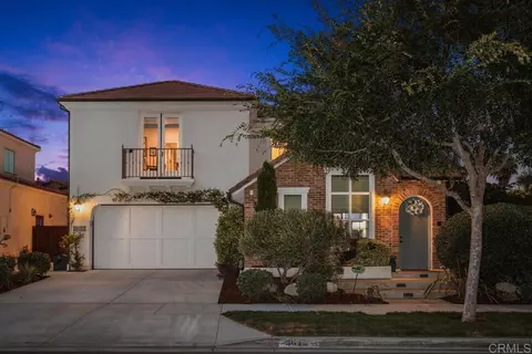 3642 Glen Ave, Carlsbad, CA 92010