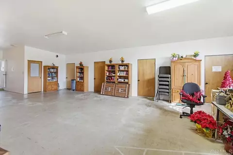530 11th St, Ramona, CA 92065 photo 16