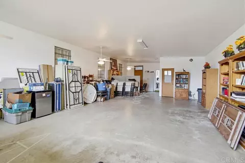 530 11th St, Ramona, CA 92065 photo 17