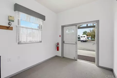 530 11th St, Ramona, CA 92065 photo 33