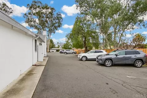 530 11th St, Ramona, CA 92065 photo 44