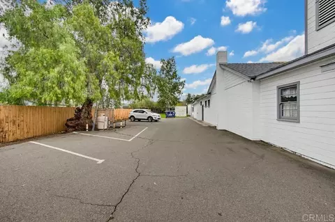 530 11th St, Ramona, CA 92065 photo 45