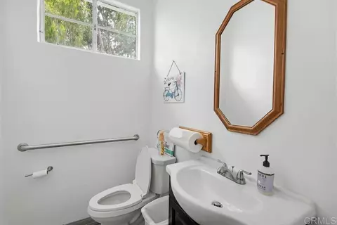 530 11th St, Ramona, CA 92065 photo 12