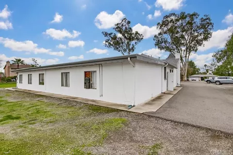 530 11th St, Ramona, CA 92065 photo 43