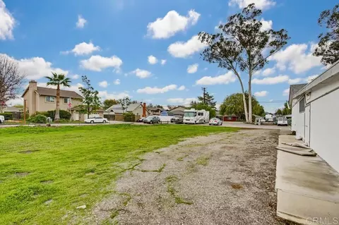 530 11th St, Ramona, CA 92065 photo 36