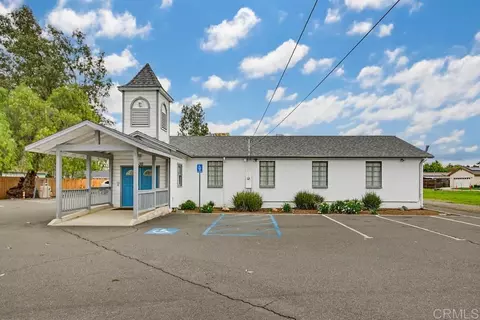 530 11th St, Ramona, CA 92065 photo 4