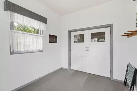 530 11th St, Ramona, CA 92065 photo 34