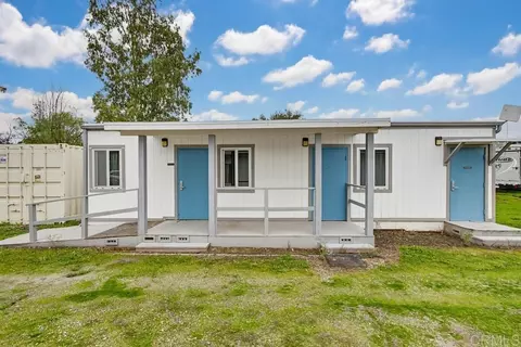 530 11th St, Ramona, CA 92065 photo 40