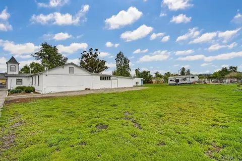 530 11th St, Ramona, CA 92065 photo 35