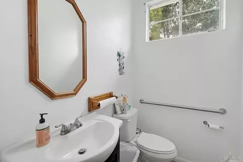 530 11th St, Ramona, CA 92065 photo 11
