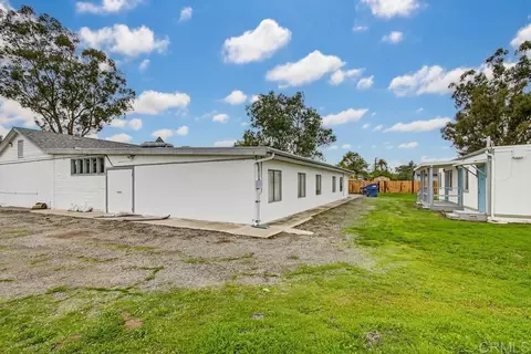 530 11th St, Ramona, CA 92065 photo 37