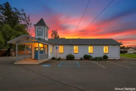 530 11th St, Ramona, CA 92065