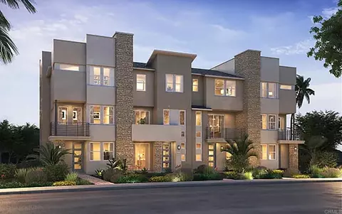 10509 Coupland Way, San Diego, CA 92126