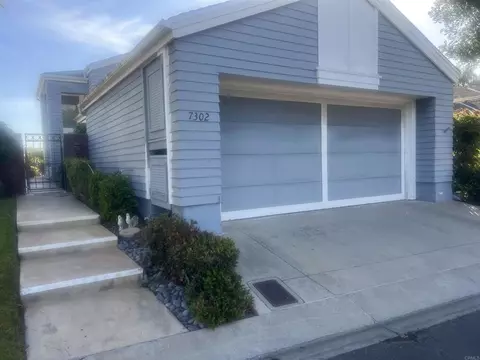7302 Lantana Ter, Carlsbad, CA 92011