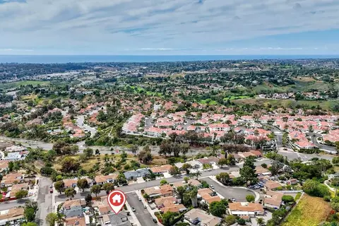 3607 Frenzel Cir, Oceanside, CA 92056