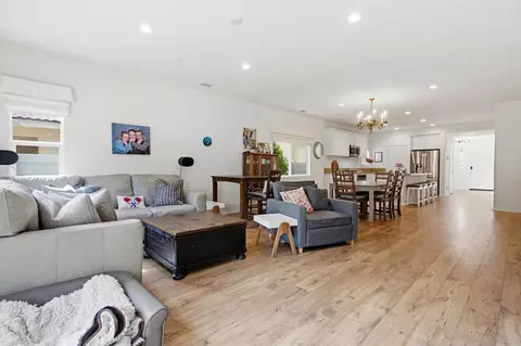 Other - 35647 Garrano Ln, Fallbrook, CA 92028 photo 3 of 13