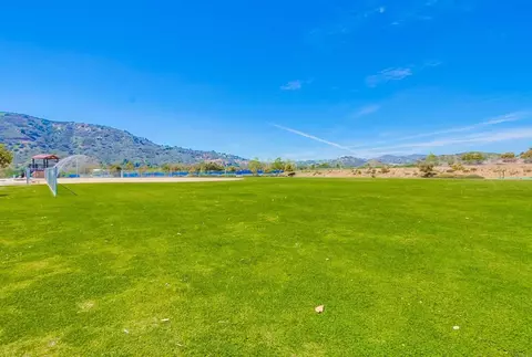 Other - 35647 Garrano Ln, Fallbrook, CA 92028 photo 10 of 13