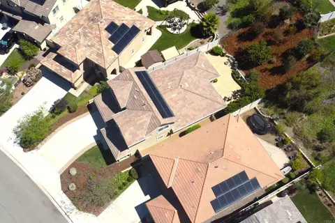 View/Area - 35647 Garrano Ln, Fallbrook, CA 92028 photo 3 of 10