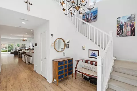 Entry Way - 35647 Garrano Ln, Fallbrook, CA 92028 photo 5 of 7