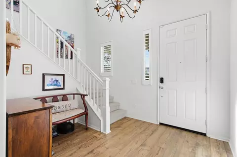 Entry Way - 35647 Garrano Ln, Fallbrook, CA 92028 photo 1 of 7