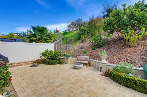 Exterior - 35647 Garrano Ln, Fallbrook, CA 92028 photo 11 of 14