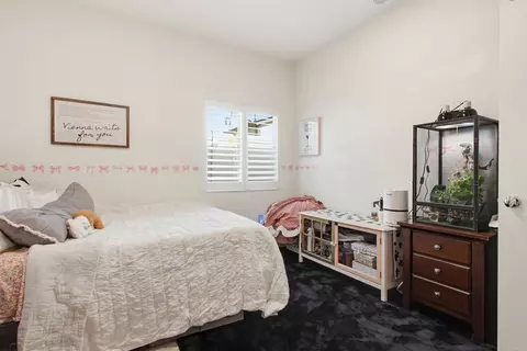 Bedroom - 35647 Garrano Ln, Fallbrook, CA 92028 photo 6 of 7