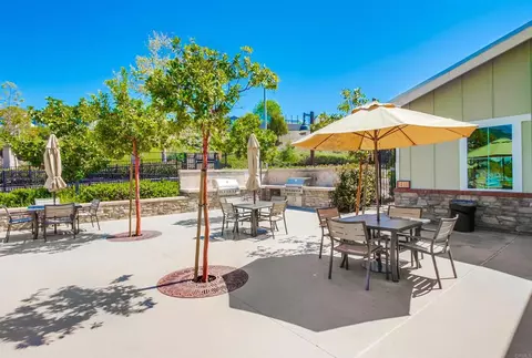 View/Area - 35647 Garrano Ln, Fallbrook, CA 92028 photo 9 of 10