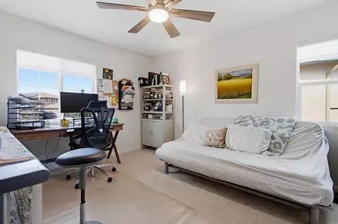 Other - 35647 Garrano Ln, Fallbrook, CA 92028 photo 6 of 13