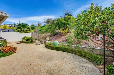 Exterior - 35647 Garrano Ln, Fallbrook, CA 92028 photo 5 of 14