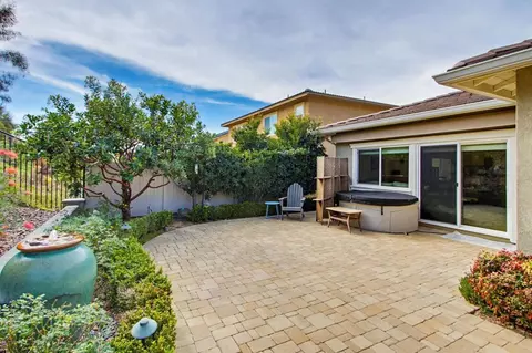 Exterior - 35647 Garrano Ln, Fallbrook, CA 92028 photo 7 of 14