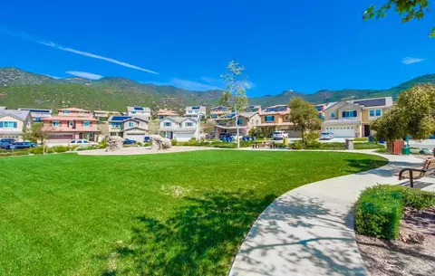 Other - 35647 Garrano Ln, Fallbrook, CA 92028 photo 12 of 13