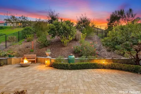 Exterior - 35647 Garrano Ln, Fallbrook, CA 92028 photo 12 of 14