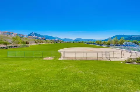 Other - 35647 Garrano Ln, Fallbrook, CA 92028 photo 9 of 13