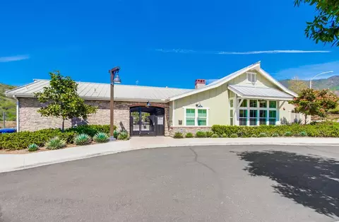 Other - 35647 Garrano Ln, Fallbrook, CA 92028 photo 8 of 13