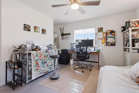 Other - 35647 Garrano Ln, Fallbrook, CA 92028 photo 7 of 13