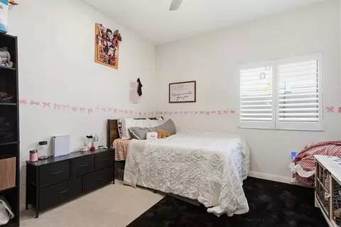 Bedroom - 35647 Garrano Ln, Fallbrook, CA 92028 photo 5 of 7
