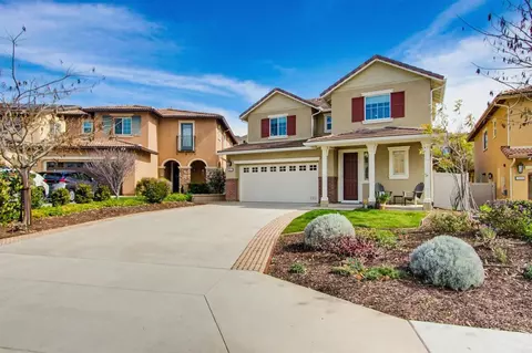 35647 Garrano Ln, Fallbrook, CA 92028