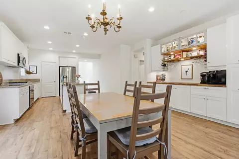 Other - 35647 Garrano Ln, Fallbrook, CA 92028 photo 1 of 13