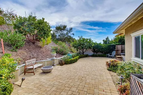 Exterior - 35647 Garrano Ln, Fallbrook, CA 92028 photo 9 of 14