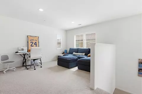 Other - 35647 Garrano Ln, Fallbrook, CA 92028 photo 4 of 13