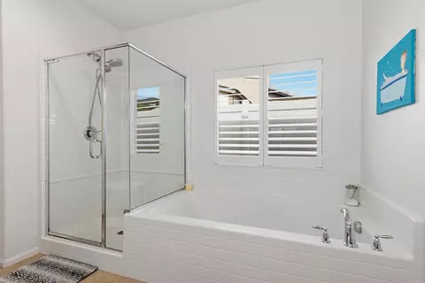 Bath - 35647 Garrano Ln, Fallbrook, CA 92028 photo 2 of 8